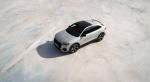 Audi Q3 Sportback 45 TFSI Quattro S-Line 2019 года (WW)